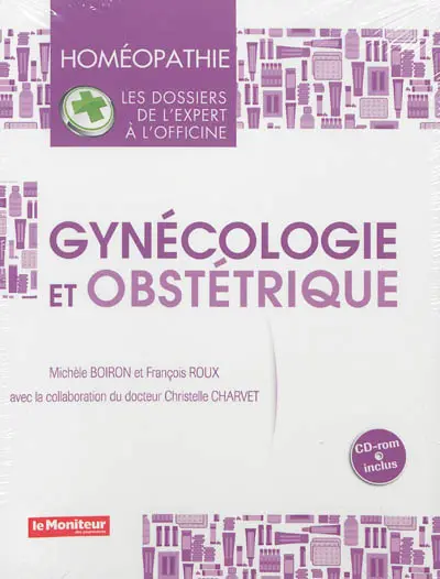 Gynécologie et obstétrique