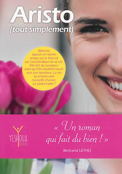 Aristo (tout simplement)