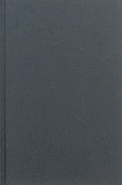 Les salons de province. Vol. 1-2. Salons et expositions Le Havre : répertoire des exposants et liste de leurs oeuvres, 1833-1926
