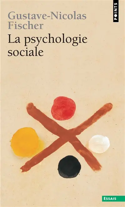 La psychologie sociale