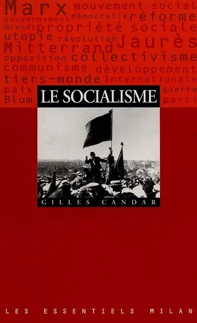Le socialisme