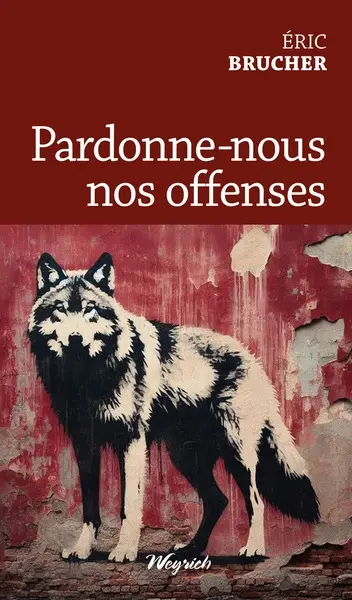 Pardonne-nous nos offenses