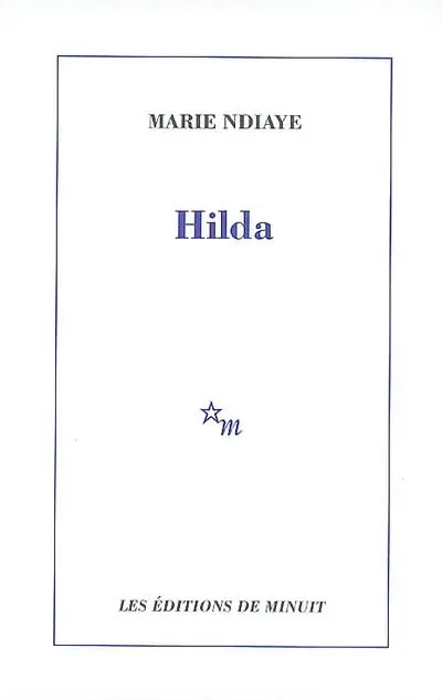 Hilda