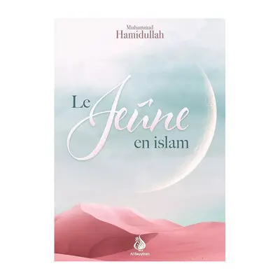 Le jeûne en islam