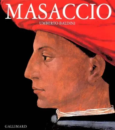 Masaccio
