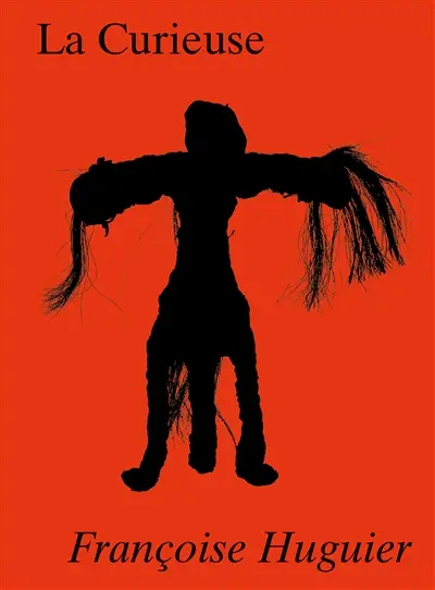 La curieuse