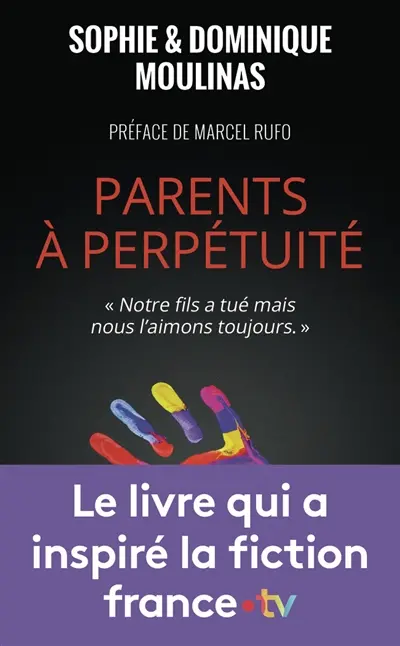 Parents à perpétuité