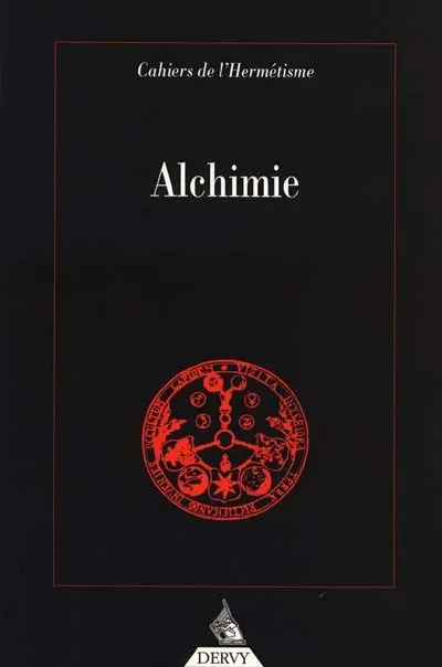 Alchimie