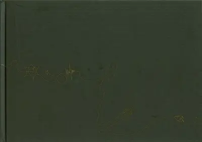 Surya : du Levant à l'éloquent