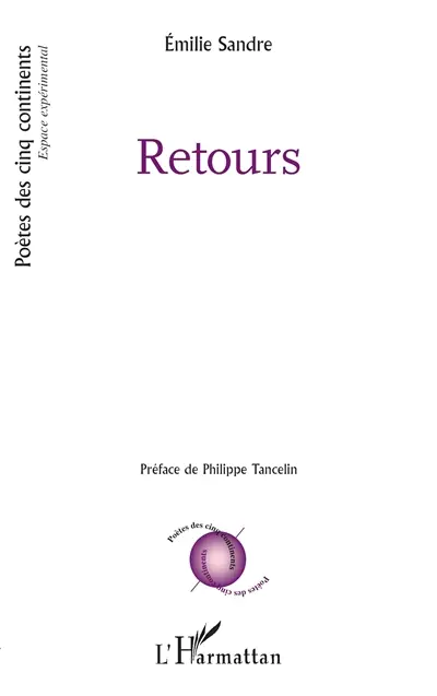 Retours