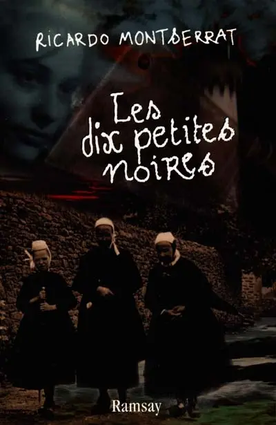 Les dix petites noires