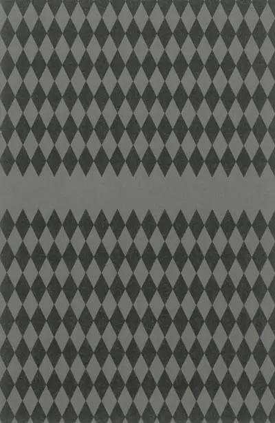 Théâtre des expositions 3 : accademia