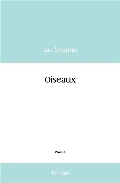 Oiseaux