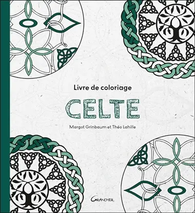 Celte