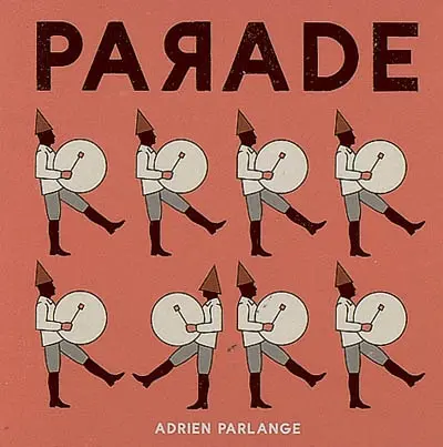 Parade
