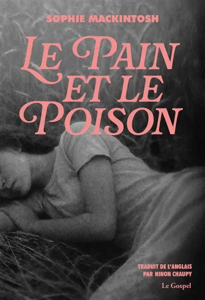 Le pain et le poison