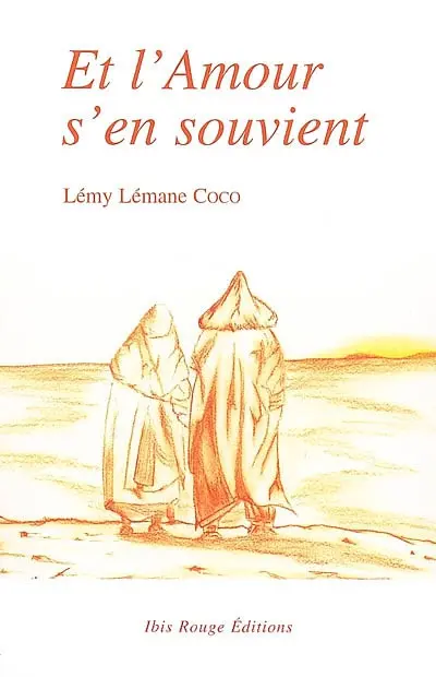 Et l'amour s'en souvient