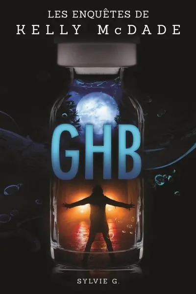 GHB 2