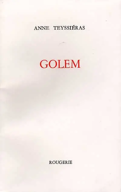 Golem