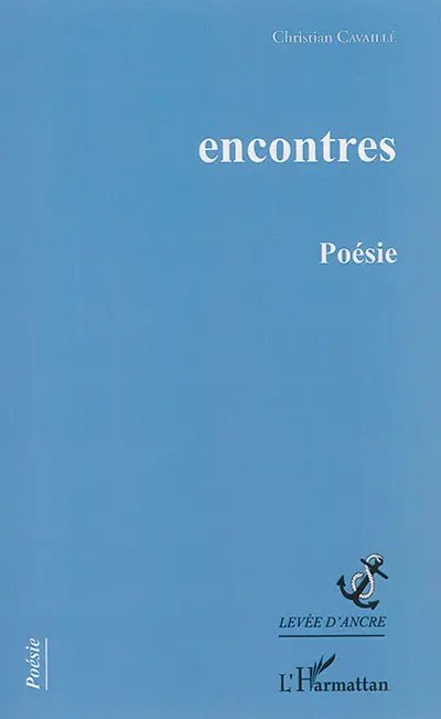Encontres