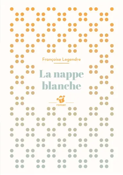 La nappe blanche