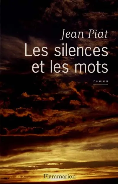Le silence et les mots