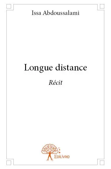 Longue distance : Récit