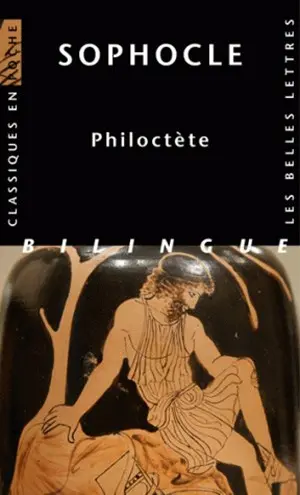 Philoctète