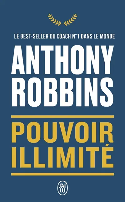 Pouvoir illimité