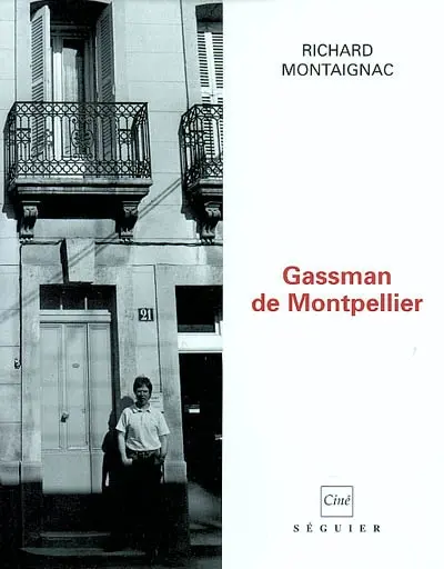 Gassman de Montpellier