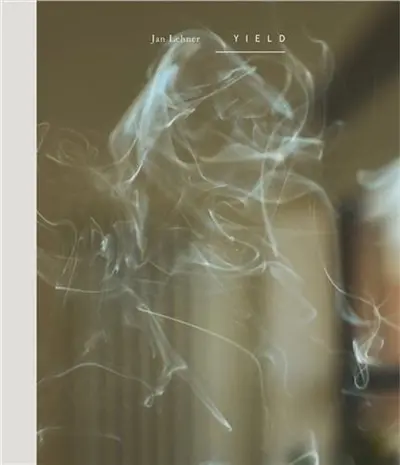Jan Lehner Yield