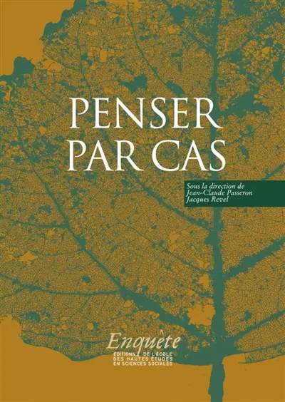 Penser par cas