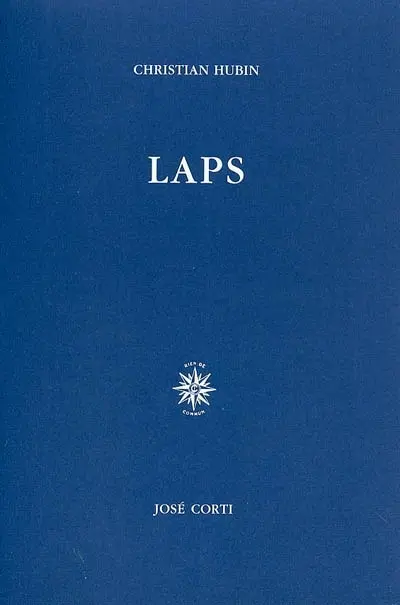 Laps