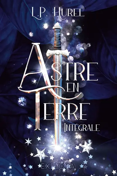 Astre-en-Terre : intégrale
