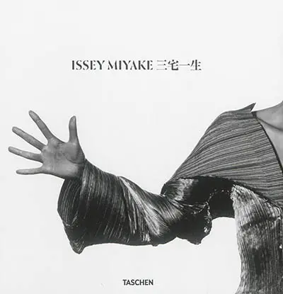 Issey Miyake