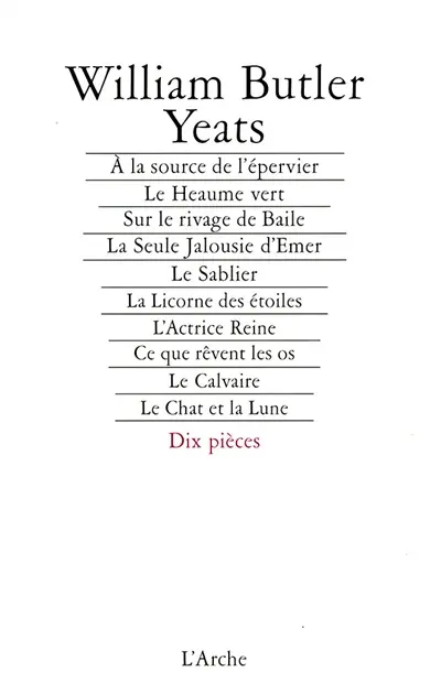 A la source de l'épervier. Le heaume vert. Sur le rivage de Baile