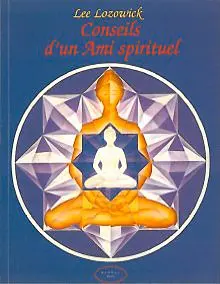 Conseils d'un ami spirituel