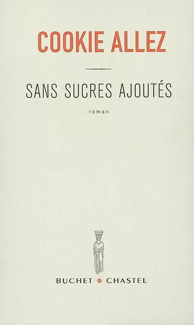 Sans sucres ajoutés