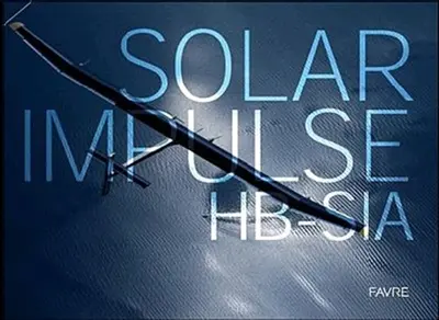 Solar Impulse