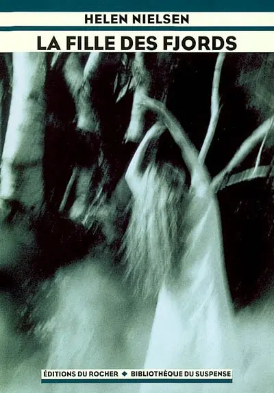 La fille des fjords