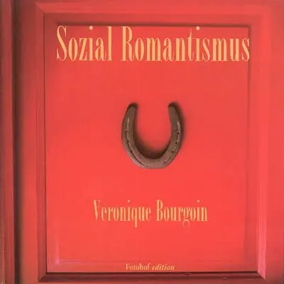 Sozial romantismus
