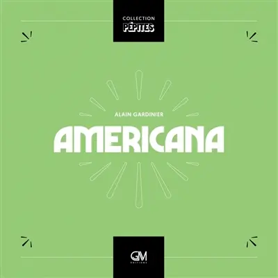 Americana