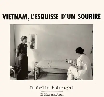 Vietnam, l'esquisse d'un sourire