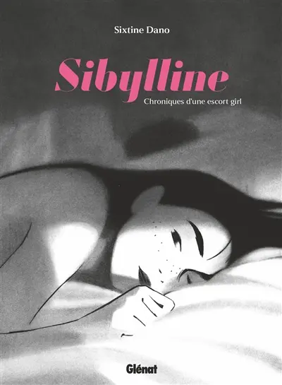 Sibylline