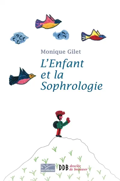 L'enfant et la sophrologie