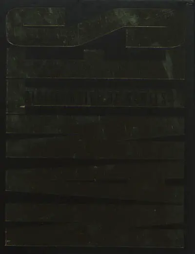 Dictionnaire de Nantes