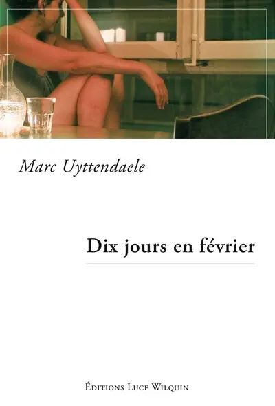 Dix jours en février