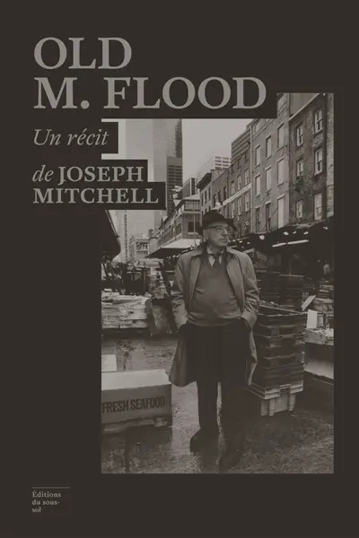 Old M. Flood