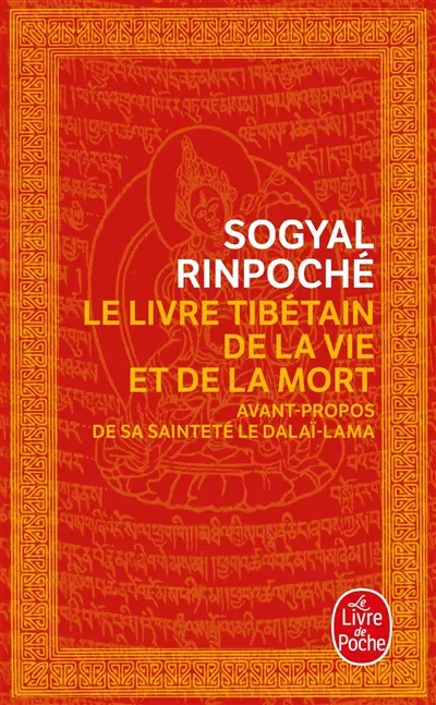 Autour de la philosophie chinoise