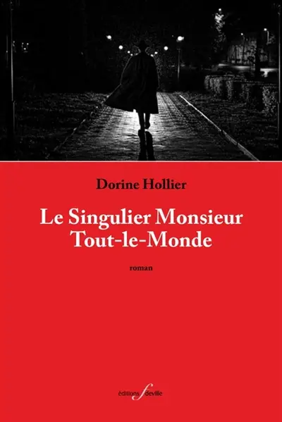 Le singulier monsieur tout-le-monde